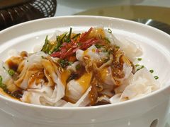 -勝記酒家·37年老字号·经典粤菜(荔枝公园店)