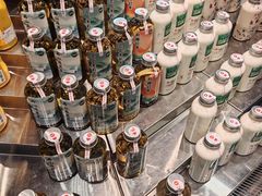 -永辉超市(鲁谷店)