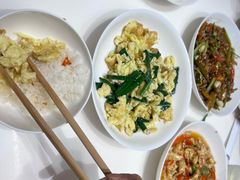 -辣公子·千岛湖私房菜(滨江店)