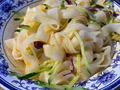 -远洋未来广场(育慧北路店)