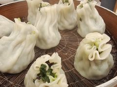 翡翠烧卖-耿福兴(凤凰美食街店)