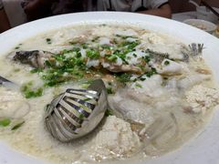 -川味堂·四川豆花(八卦岭店)
