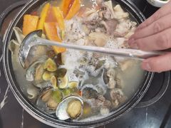-新榕记滨江壹號