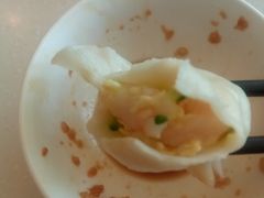 -东方饺子王(和平里店)