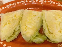 -ALBERGUE 1601 婆仔屋葡国餐厅