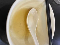 -食为先(中山七路店)