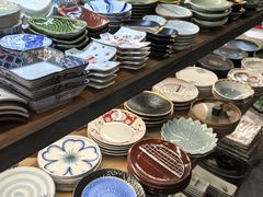 -万润国际酒店用品市场