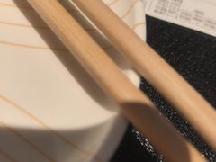 -辣尚瘾·烤鱼·新川菜(牡丹园直营店)