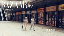 点击看大图 -古摄影婚纱
