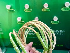 -烧柠·柠檬茶(大融城店)