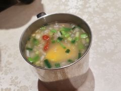 -巴依老爷·新疆美食(上城区天城路店)