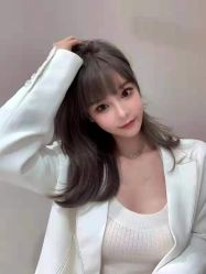-时尚殿堂hair salon