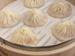 -宋都禾源·灌汤包子(汉兴路直营店)