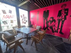 -漪龙台·B26 Rooftop Lounge