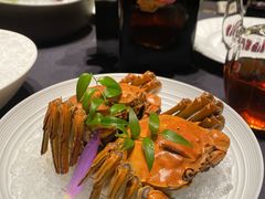 -福玺荟(外滩罗斯福店)
