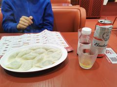 -喜家德虾仁水饺(长泰广场店)