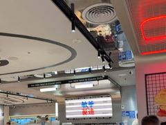 -敏华冰厅(天河城店)