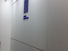 -天真蓝照相馆(龙华天虹购物中心店)