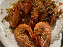 -达叔香味海鲜(海棠68环球美食街店)