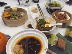-寻味顺德·珍之宝酒楼(银钻店)