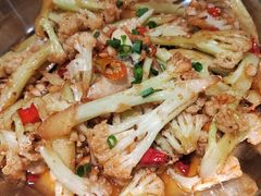 -陈家婆的菜·口味湘菜(梅溪湖店)