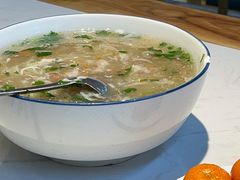 -西城汇·精致淮扬菜(吾悦广场店)