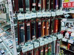 -Bic Camera (难波店)
