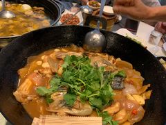 -向塘土鸡总店(八一广场店)