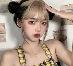 -秦·专注剪发