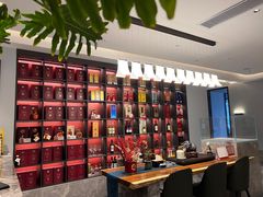 -苏州人家·精致苏帮菜(斜塘店)