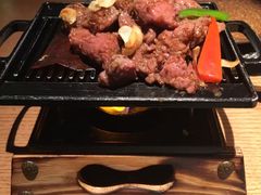 -烧鸟横丁(联发文创口岸店)