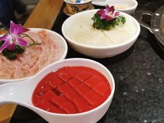 -大龙燚火锅(南山大道店)