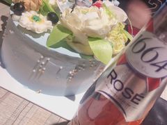 -BONCAKE裱花蛋糕(万象汇店)
