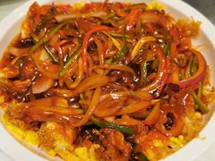 -粥旺庄(芳村店)