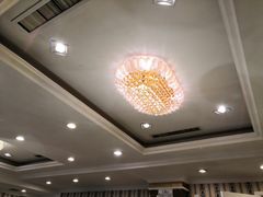 -鱼王府大酒店