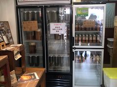 -世记咖啡(氹仔外卖店)