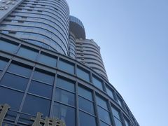 -冷记卤品(台北路店)