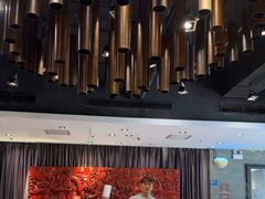 -大渔之观(安贞店)