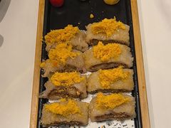 -新侗家食府(蟠桃宫店)