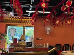 -大明王朝·南京菜(墨香路店)