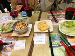-添好运点心专门店(北角店)
