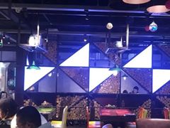 -辛香汇(大华第一坊店)