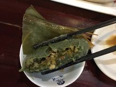 -汪一挑馄饨(老街店)