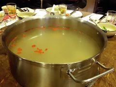 -福牛阁潮汕牛肉火锅