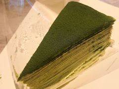 -36cake生日蛋糕·下午茶(南山店)