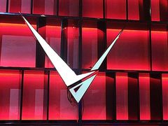 -乐道好声音量贩式KTV(浑南店)