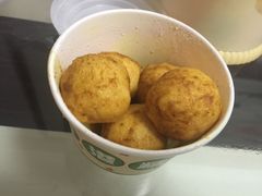 -美芝莲(东方宝泰店)
