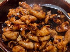 -惠食佳(滨江大公馆店)