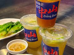-探吃·美食潮玩汇