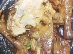 -旺顺阁·北京菜(北辰上品+)